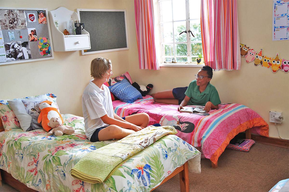 Boarding School For Girls TWC South Africa boarding-school-for-girls-twc-south-africa